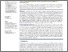 [thumbnail of Conrad etal 2017.pdf]