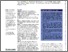 [thumbnail of De Wilton et al - OA with CC license.pdf]