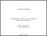 [thumbnail of Thesis_Guillermo_Uriz-Uharte.pdf]