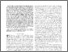 [thumbnail of UAV_NOMA.pdf]