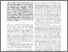 [thumbnail of paper.pdf]