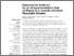 [thumbnail of Ciurtin_fimmu-11-616483.pdf]