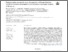[thumbnail of Santini_Phylogenomics reveals the basis of adaptation of Pseudorhizobium species to extreme environments and supports a taxonomic revision of the genus_VoR.pdf]
