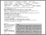 [thumbnail of Bayraktarov et al 2020.pdf]
