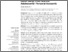 [thumbnail of Pavlopoulou_fpsyg-11-583868.pdf]