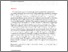 [thumbnail of 74563 final.pdf]