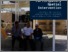 [thumbnail of PSI-Report_Digital_FINAL_low.pdf]