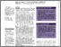 [thumbnail of e000822.full.pdf]