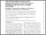 [thumbnail of Cadar_dyaa227.pdf]
