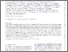 [thumbnail of staa3231.pdf]
