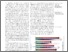 [thumbnail of Lancet Planetary Health_Final.pdf]