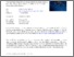 [thumbnail of Mexico healthcare guidelines COVID-19.pdf]