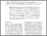 [thumbnail of e3sconf_icaeer2020_01005.pdf]