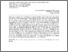 [thumbnail of barry-et-al-100-119.pdf]