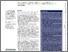 [thumbnail of e003456.full.pdf]