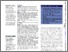 [thumbnail of e044630.full.pdf]