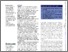 [thumbnail of e042444.full.pdf]