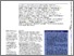 [thumbnail of e035307.full.pdf]