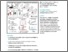 [thumbnail of 1-s2.0-S2211124720315266-main.pdf]