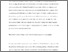 [thumbnail of No Home-Like Place Final Version.pdf]