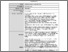 [thumbnail of EJO-20-0310.R3_Proof_hi.pdf]