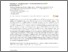 [thumbnail of cells-09-02723.pdf]