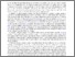 [thumbnail of editorial-the-future-depends-on-how-we-choose-to-behave.pdf]