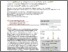[thumbnail of 8dd488c5-3541-4918-ad70-89fd581768c1_27019_-_guillaume_jacquemet_v2.pdf]