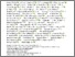 [thumbnail of geb.13231.pdf]