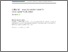 [thumbnail of ijdegl12020001.pdf]