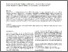 [thumbnail of 1609406920972234.pdf]