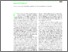 [thumbnail of 1-s2.0-S2666087320302854-main.pdf]