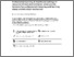 [thumbnail of Littlejohn_Professional learning in healthcare settings in resource limited environments what are the tensions for professionals knowing and learning about.pdf]