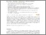 [thumbnail of jimaging-06-00138-v2.pdf]