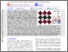 [thumbnail of acs.jpcc.0c07886.pdf]