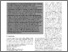 [thumbnail of lpor.202000239.pdf]
