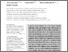 [thumbnail of mila.12330.pdf]