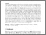 [thumbnail of Kitagawa2020_Article_DisasterRiskReductionActivitie.pdf]