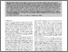 [thumbnail of s41524-020-00448-7.pdf]