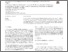 [thumbnail of 1-s2.0-S0168900220312997-main.pdf]
