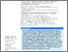 [thumbnail of peerj-9743.pdf]