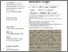 [thumbnail of rsos.201342.pdf]