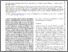 [thumbnail of sbaa174.pdf]