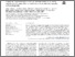 [thumbnail of 1-s2.0-S1359646220306916-main.pdf]