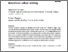 [thumbnail of 0032258x20980503.pdf]