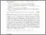 [thumbnail of water-12-03551-v2.pdf]