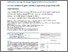 [thumbnail of cbc75aaa-b6f6-404e-80ff-faa1d685fdf4_15811_-_deus_thindwa_v2.pdf]