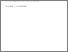 [thumbnail of Riyadi_2020_IOP_Conf._Ser.__Earth_Environ._Sci._557_012054.pdf]