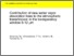 [thumbnail of 115600B.pdf]