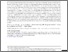 [thumbnail of 3424669.pdf]